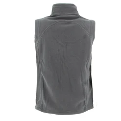 GILET PILE TURBOLENCE