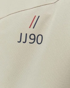GIUBBINO SNAP