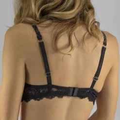 GMV - REGGISENO COPPA C