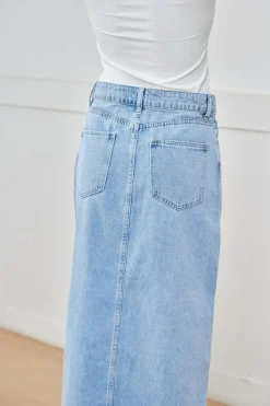 GONNA JEANS