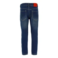GURU 99 - BIMBO JEANS