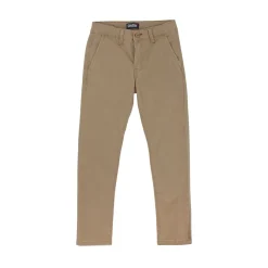 GURU 99 - BOY PANTALONE TASCA AMERICA
