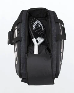 HEAD - BORSA DA PADEL ALPHA MONSTERCOMBI