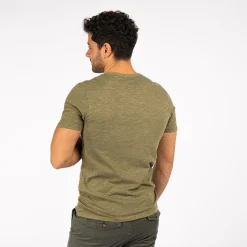 JACK&JONES - TSHIRT MM UOMO