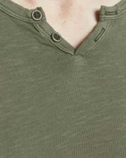 JACK&JONES - TSHIRT MM UOMO
