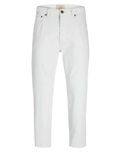 JEANS FRANK JJ COOPER