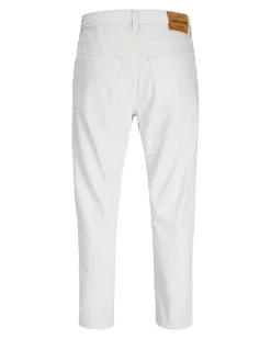 JEANS FRANK JJ COOPER