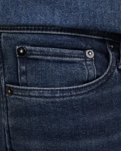 JEANS GLENN JJORIGINAL