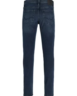 JEANS GLENN JJORIGINAL