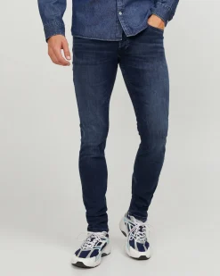 JEANS GLENN JJORIGINAL