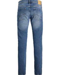 JEANS JJIGLENN JJORIGINAL