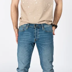 JEANS JJIGLENN JJORIGINAL