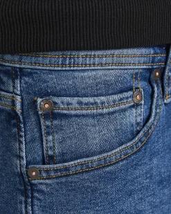 JEANS JJIGLENN JJORIGINAL