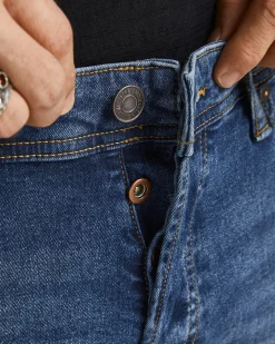 JEANS JJIGLENN JJORIGINAL