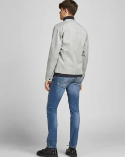 JEANS JJIGLENN JJORIGINAL