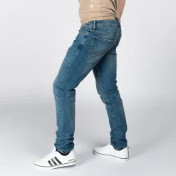 JEANS JJIGLENN JJORIGINAL