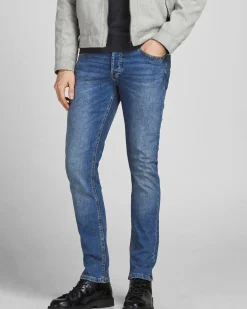 JEANS JJIGLENN JJORIGINAL