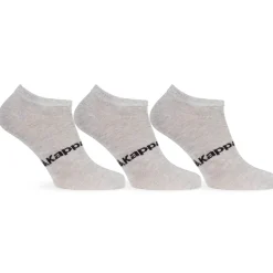 KAPPA - UOMO FANTASMINO 3 PAIA