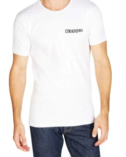 KAPPA - UOMO TSHIRT MM