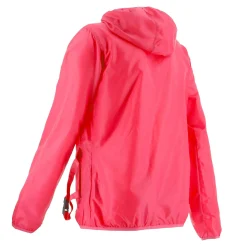 K-WAY JR CORAL