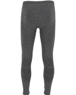 LEGGINGS INTIMO TERMICO OTELLO MELANGE