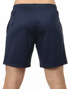 LOTTO - PANTALONCINO UOMO BLU MSP 7, 217087 - 1CI