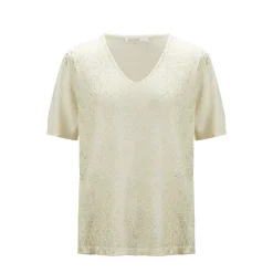MAGLIA MANICA CORTA F12