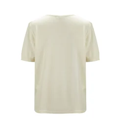 MAGLIA MANICA CORTA F12