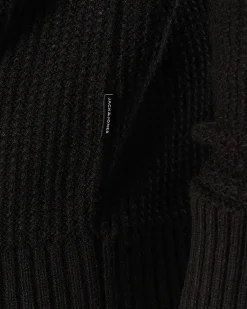 MAGLIA MANICA LUNGA ROY