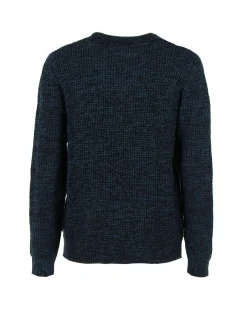 MAGLIA MANICA LUNGA WILLIAM