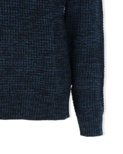 MAGLIA MANICA LUNGA WILLIAM