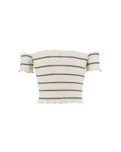 MAGLIA MEZZA MANICA NEVADA LIFE SS