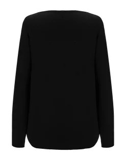 MAGLIA ML