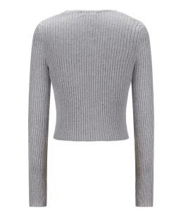 MAGLIA ML