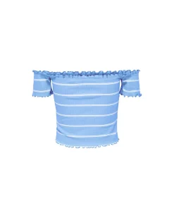 MAGLIA MM NEVADA LIFE SS