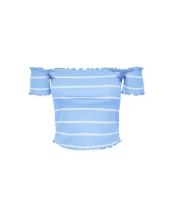 MAGLIA MM NEVADA LIFE SS