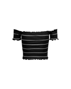 MAGLIA MM NEVADA LIFE SS