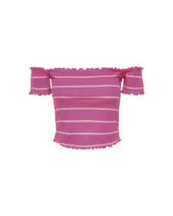 MAGLIA MM NEVADA LIFE SS