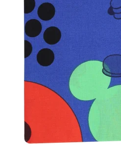 MICKEY - Completo letto singolo, 100% cotone