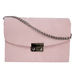 MISS GLOBO - Mini bag con patta