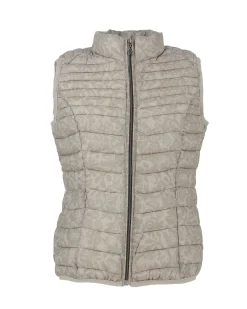 MY JEWELS - GILET 100gr FANTASIA