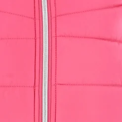 NAME IT - BIMBA GILET NMFYLANE
