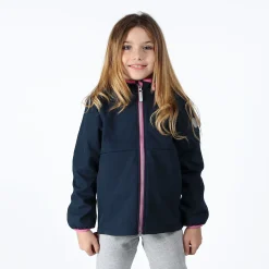 NAME IT - BIMBA GIUBBINO MALTA