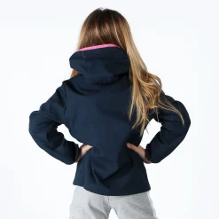 NAME IT - BIMBA GIUBBINO MALTA