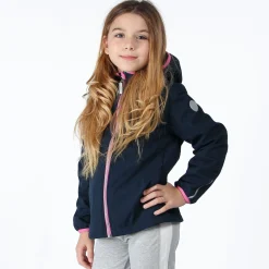 NAME IT - BIMBA GIUBBINO MALTA