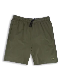 NAVY SAIL - BERMUDA OVER UOMO MILITARE
