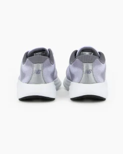NEW BALANCE - SCARPA DA RUNNING ENTRY 411 V4 LILLA  DA DONNA, W41124M