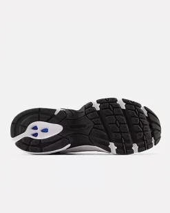 NEW BALANCE - SNEAKERS DA UOMO LIFESTYLE GRIGIA - MR530CB