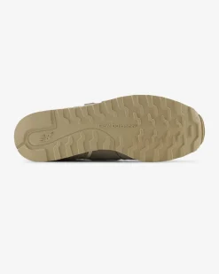 NEW BALANCE - SNEAKERS  LIFESTYLE GRIGIE DA DONNA, WL373SH2