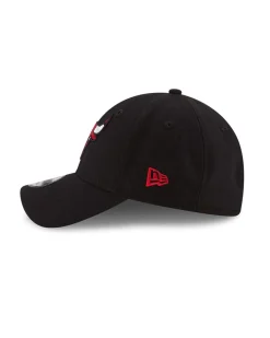 NEW ERA - CAPPELLINO REGOLABILE CHICAGO BULLS PER RAGAZZI - 11405644